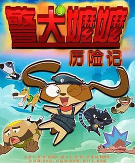 路由器管理网址